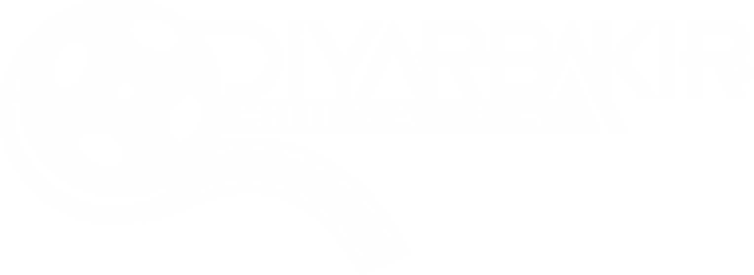 Diyarbakır Sinema Ofisi